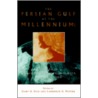 The Persian Gulf At The Millennium door Gary Sick