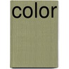 Color
