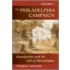 The Philadelphia Campaign Volume I