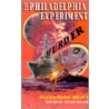 The Philadelphia Experiment Murder door Alexandra Bruce