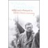 The Philosophy of Jean-Paul Sartre
