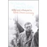 The Philosophy of Jean-Paul Sartre door Jean Paul Sartre