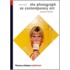 The Photograph as Contemporary Art