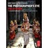 The Photographer's Eye Field Guide
