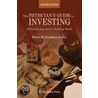 The Physician's Guide to Investing door Robert M. Doroghazi