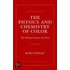 The Physics and Chemistry of Color