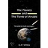 The Planets And The Tomb Of Anubis