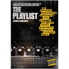 The Playlist Guitar Chord Songbook by Unknown