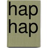 Hap hap