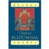 The Pocket Tibetan Buddhism Reader