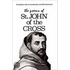 The Poems Of St. John Of The Cross