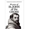 The Poems Of St. John Of The Cross door St John of the Cross