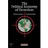 The Political Economy Of Terrorism