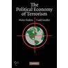 The Political Economy Of Terrorism by Walter Enders