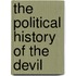 The Political History Of The Devil