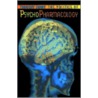 The Politics Of Psychopharmacology door Timothy Leary