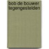 Bob de Bouwer tegengestelden