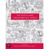 The Postclassic Mesoamerican World