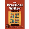 The Practical Writer with Readings by Philip A. Powell