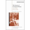 The Practice of Conceptual History door Todd Samuel Presner