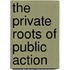 The Private Roots of Public Action