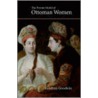 The Private World of Ottoman Women by Godfrey Goodwin