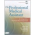 The Professional Medical Assistant