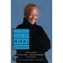 The Prosaic Soul of Nikki Giovanni