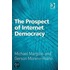 The Prospect Of Internet Democracy