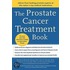 The Prostate Cancer Treatment Book
