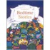 The Puffin Book of Bedtime Stories