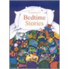 The Puffin Book of Bedtime Stories door Unknown