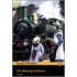 The Railway Children  Book/Cd Pack
