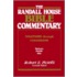 The Randall House Bible Commentary