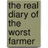 The Real Diary Of The Worst Farmer