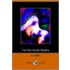 The Red House Mystery (Dodo Press)