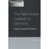 The Red-Green Coalition In Germany