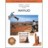 The Religious Spirit Of The Navajo door Lawrence Eugene Sullivan