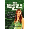 The Remarques of Summit Hills High door William Sanford