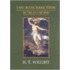 The Resurrection Of The Son Of God