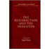 The Resurrection and the Hereafter