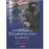 The Return Of Cosmopolitan Capital