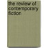The Review Of Contemporary Fiction