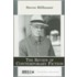 The Review Of Contemporary Fiction