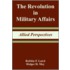 The Revolution in Military Affairs
