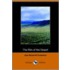The Rim Of The Desert (Dodo Press)