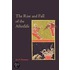 The Rise And Fall Of The Afterlife
