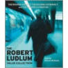 The Robert Ludlum Value Collection by Robert Ludlum