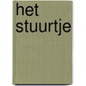 Het stuurtje