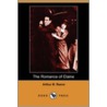 The Romance of Elaine (Dodo Press) door Arthur B. Reeve
